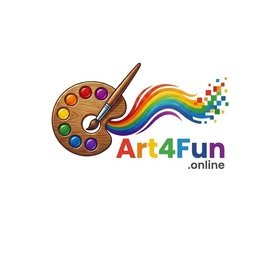 Art4Fun avatar
